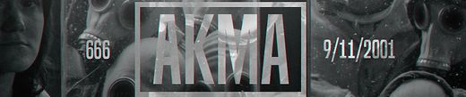 SoundCloud banner for @ignores