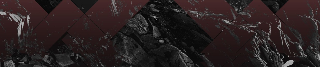 Deadcode Records