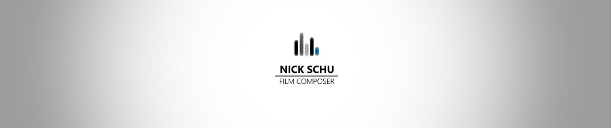 Nick Schu