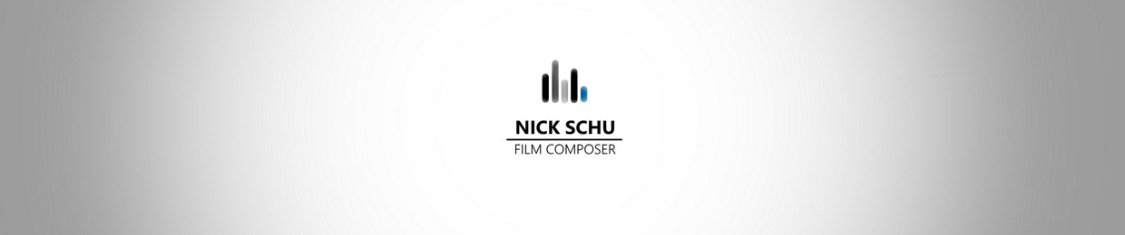 Nick Schu