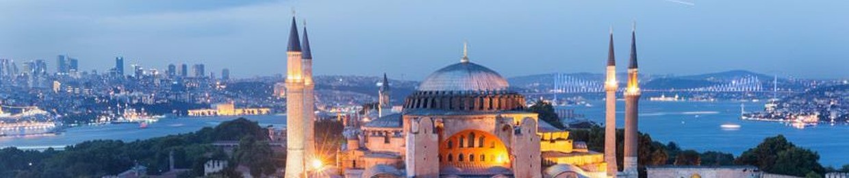 صدقة لأمي وأبي وابني