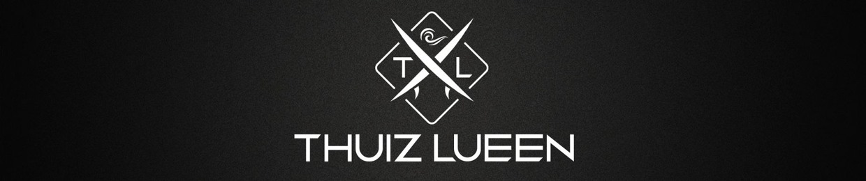 Thuiz Lueen