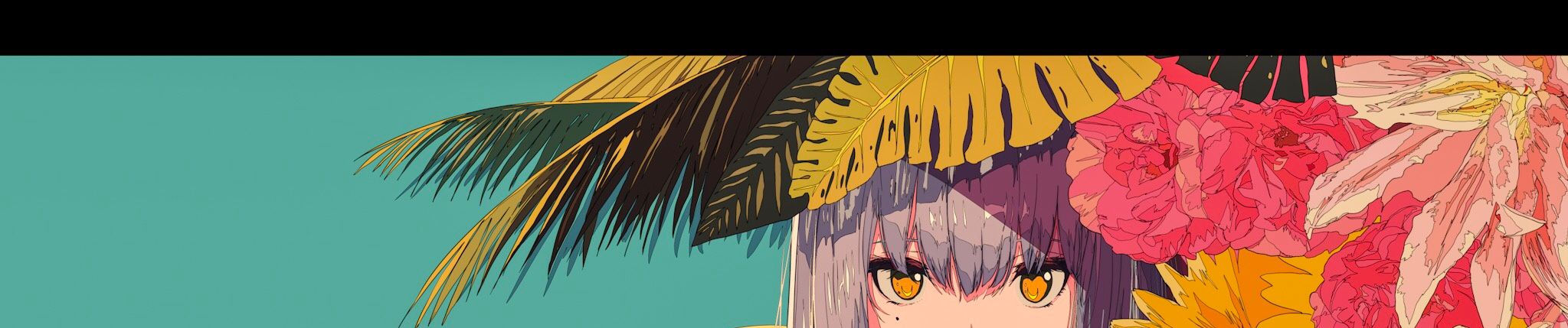 電波ソング Denpa Song By Denpaデンパ
