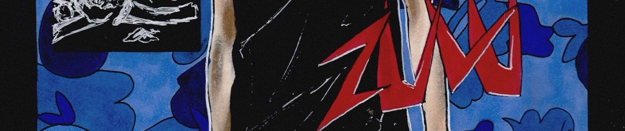 Zulu