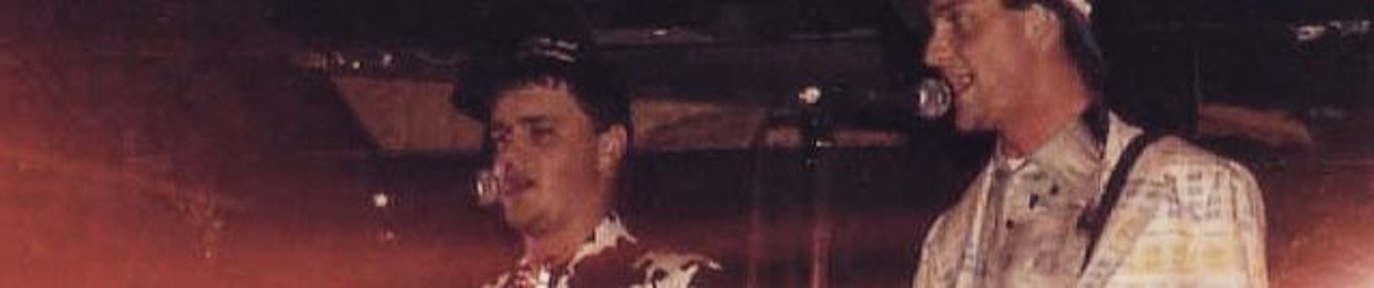 Stūd McCoy and the Creemy Twinkees