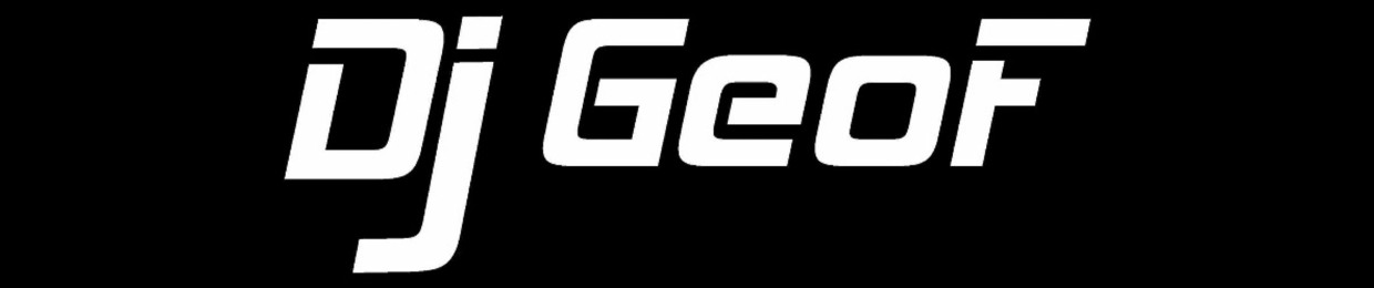 DJ GEOF