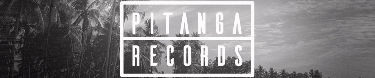 Pitanga Records