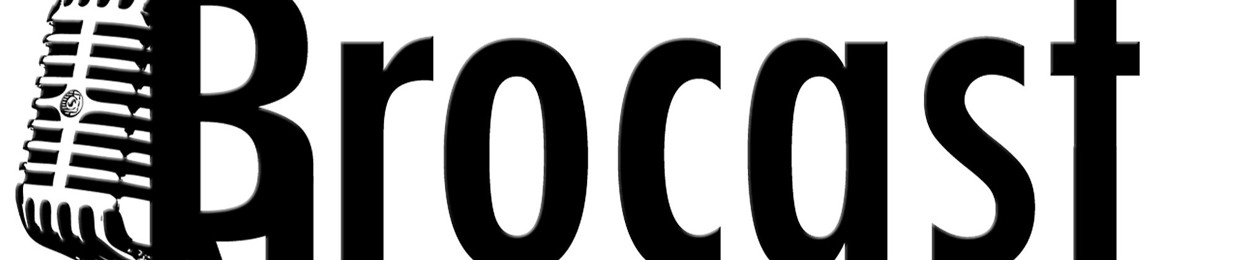 Brocaster.net