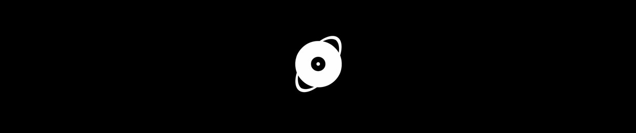 Krripton