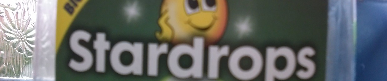 Tony Chestnut solo /