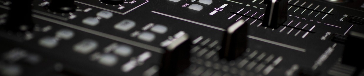 R-DJ+