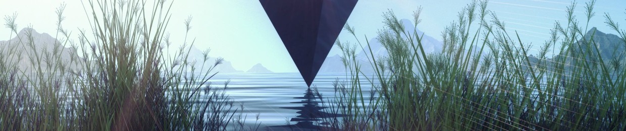 ARTCamelion