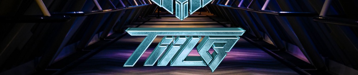 DJ TeeLB