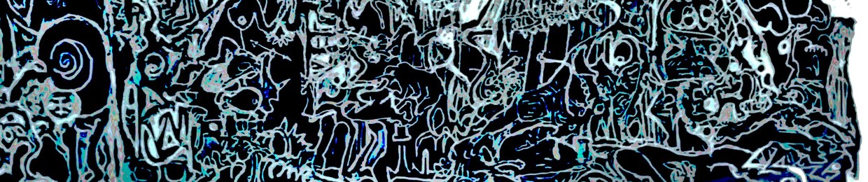 Ml☸k(<Φ>>