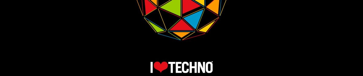 Technolady "Curly Red"