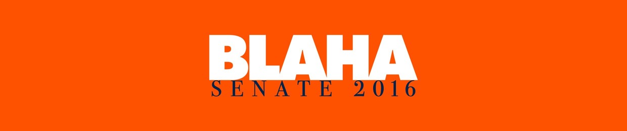 Robert Blaha For Colorado