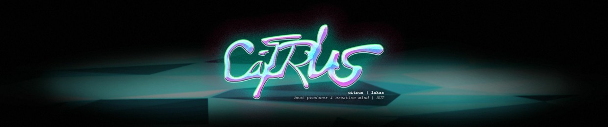 citrus