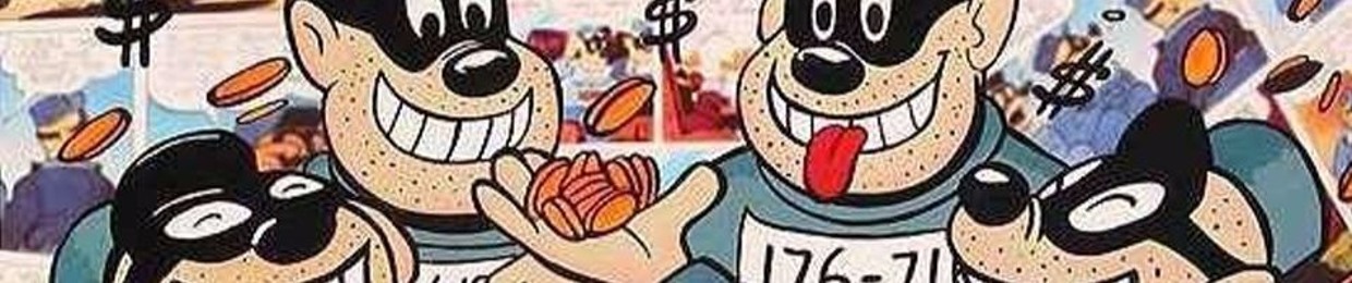 $$𝒽𝑒𝐼𝒦 $$