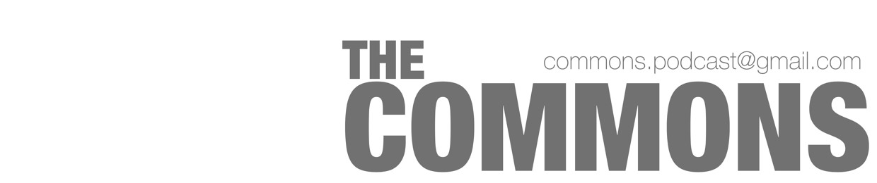 The Bowdoin Commons