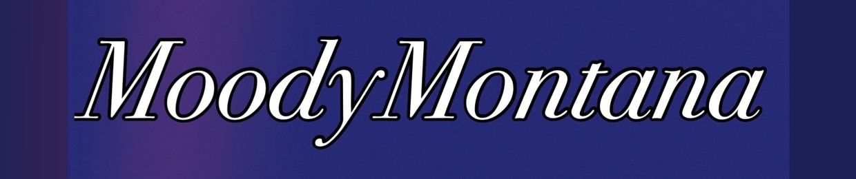 MoodyMontanaOfficial2