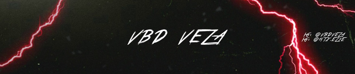 ✩ VBD Veza ✩