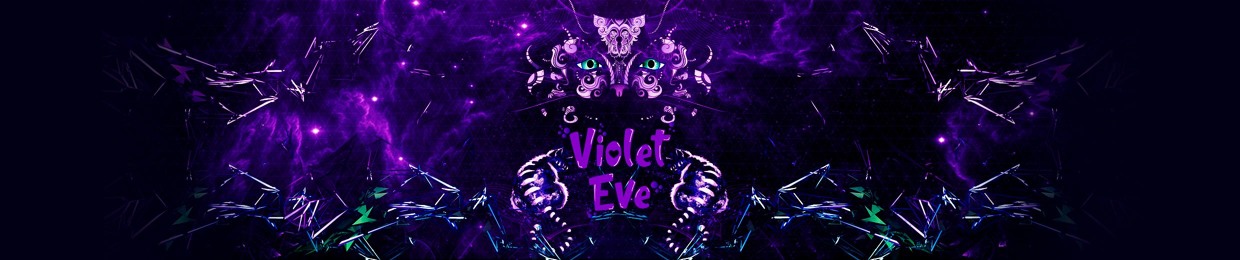 Violet Eve