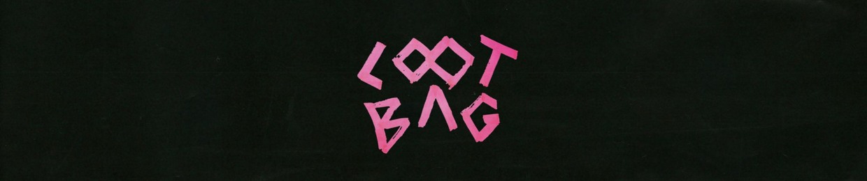 Lootbag Records
