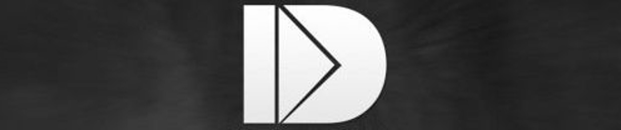 ID Recordings