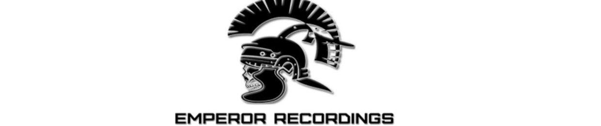 Emperor Recordings