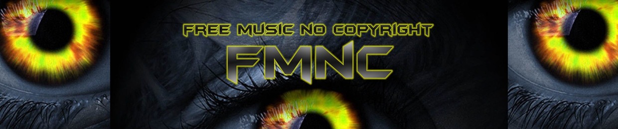 Free Music FMNC