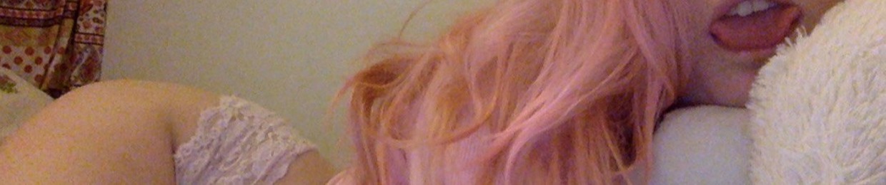 sailormoonfunnyface