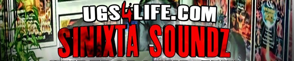 Mickael Sinixta Cather