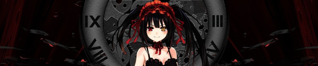 Stream Date A Live Kurumi music  Listen to songs, albums, playlists for  free on SoundCloud