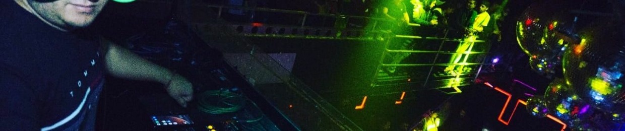 Armando Camacho