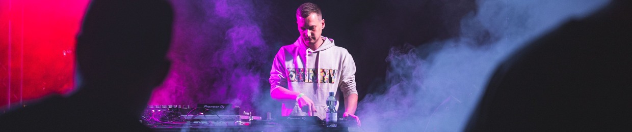 5k1nny (OFFICIAL)