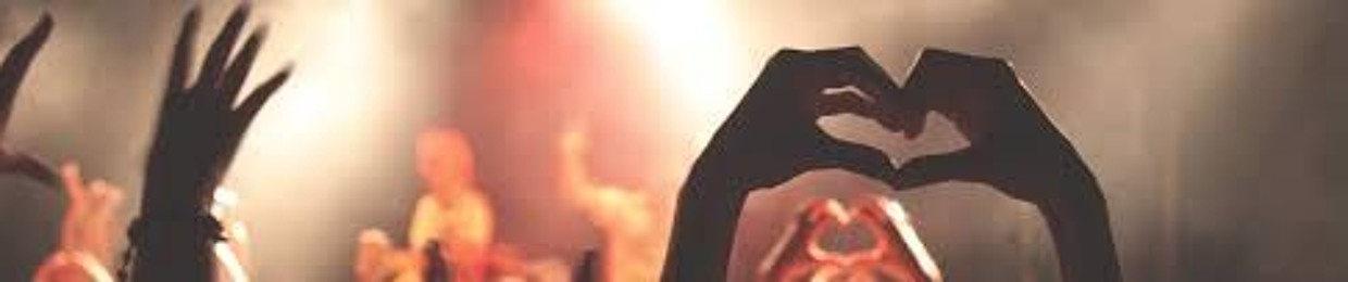 Nguyễn Hải Hoàng