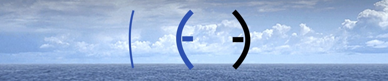 instant electronic beats