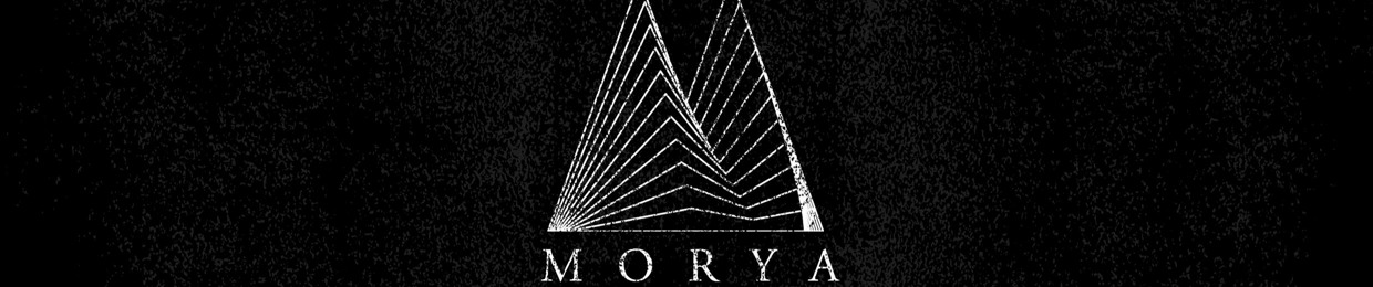 MoRya