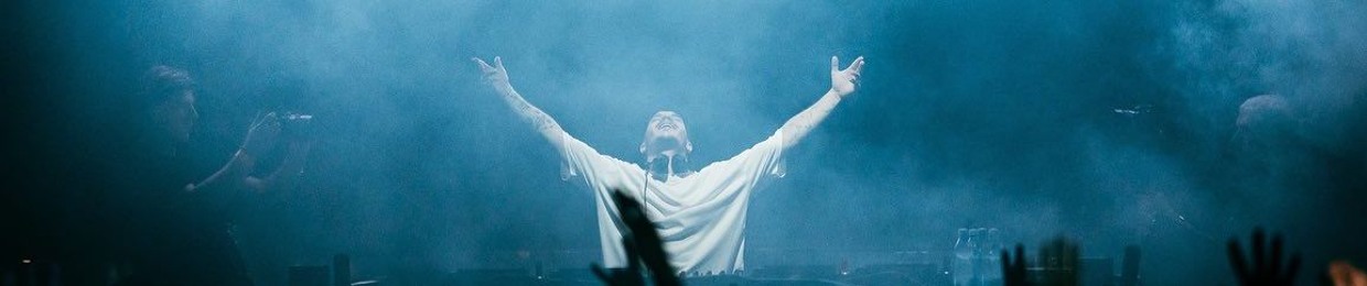 Daniell Hardtechno