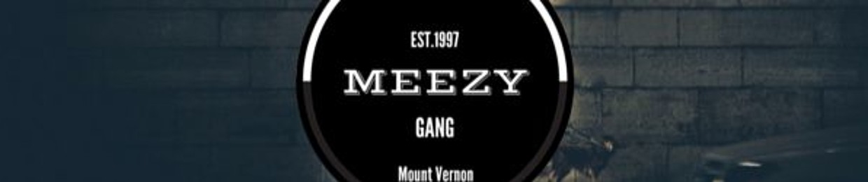 Meezy Gzz