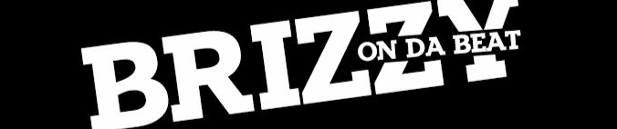 Brizzy On Da Beat