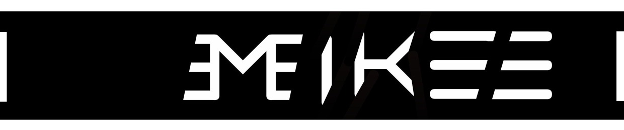 MIKEE