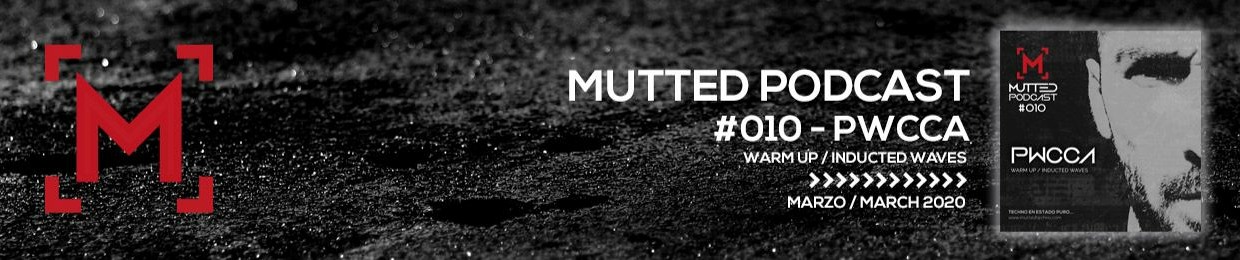 MUTTED (Official)