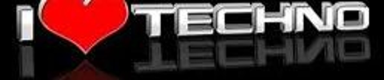 TeChNoTeMpEl
