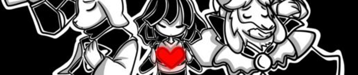 cdt undertale