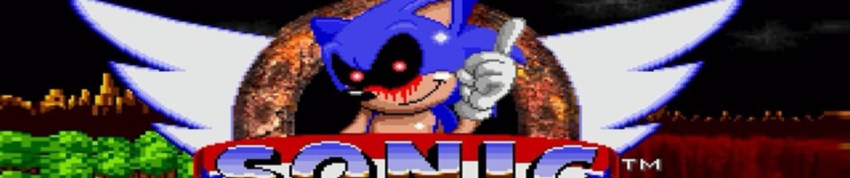 Stream Sonic ExE music  Listen to songs, albums, playlists for free on  SoundCloud