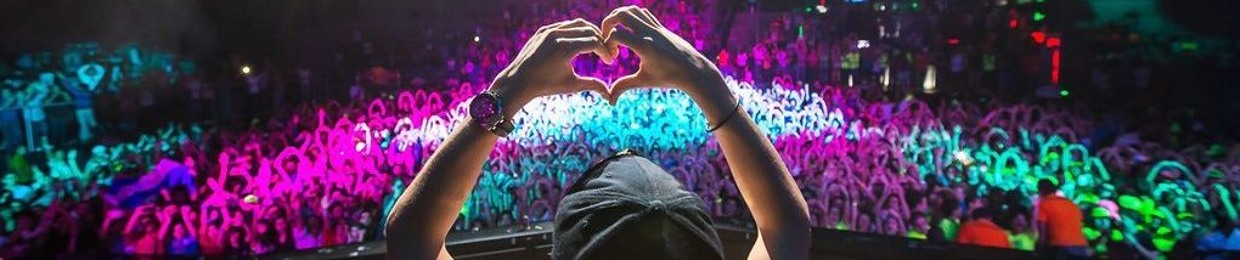 Angello13