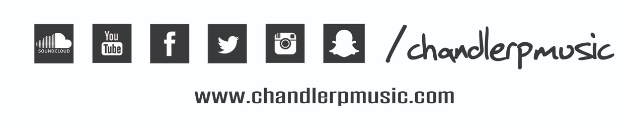 Chandler P Productions