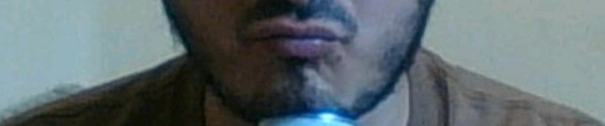 wouldyouslurpme