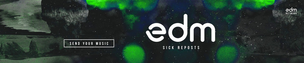 EDM Sick Reposts